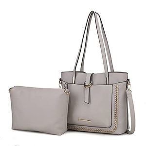 Classic Satchel Strap Satchel & Crossbody Hobo Pouch For Crossover Bag Bag Bag